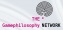 Game Philosophy Network logo