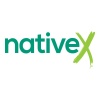 Chinese mobile ad network Mobvista buys NativeX for $25 million