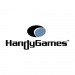 HandyGames searches for technical lead and game programmers