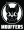 Mouffers logo