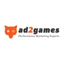 Digital marketer ad2games expands into China with Shanghai office