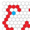 How rethinking a 5 year-­old game in the context of a clone led to Impossible Hex