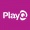 PlayQ logo