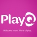 PlayQ is looking to hire a creative director