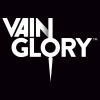 Super Evil Megacorp and Twitch sign three-year deal to grow Vainglory's eSports presence