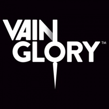 Two in a row as Team Secret takes victory at Vainglory Winter Season 2016 EU Championships