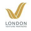London Venture Partners raises $80 million to fund game startups