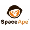 Space Ape voted UK's best independent studio 