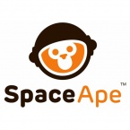 How Space Ape evolved its anti-hacking strategy from Samurai Siege to Rival Kingdoms logo