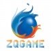 ZQGame appoints Nancy Zheng as US CEO to drive international mobile game business