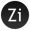 Zealtopia Interactive logo
