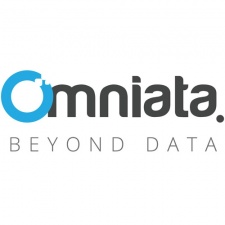 Promising to revolutionise your data, Omniata launches Data Apps