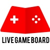 Live Game Board launches augmented reality SDK for Unity