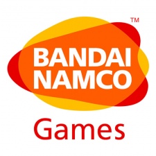 Bandai Namco Europe partners with Docomo Digital to push into emerging mobile markets