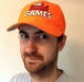 Bluffing in games is difficult, says TinyBuild's Mike Rose