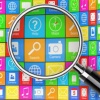 8 essential steps to make your app discoverable