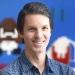 Facebook is the place for casual and core games to conquer the world, says games man Bob Slinn