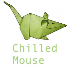 Kuju founders reboot to ride the second age of indie gaming as Chilled Mouse