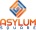 Asylum Square Interactive GmbH logo