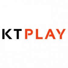 Alibaba invests in Chinese mobile social platform KTplay as it builds out gaming network