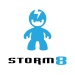 Storm8 partners with Hasbro for Monopoly Bingo! social casino game