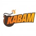 Kabam buys TapZen and Magic Pixel Games