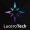 LuceroTech LLC logo