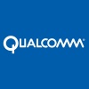 Qualcomm ups bid for NXP Semiconductors to $44 billion to fend off Broadcom acquisition