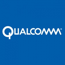 Qualcomm invests in Chukong as part of its strategic Chinese fund