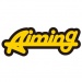 Aiming Inc. expands to open new Taipei Studio