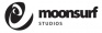 Moonsurf Studios Ltd logo