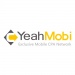 YeahMobi launches App Developer Boost Program