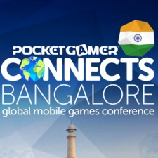 Indian mobile game superstars ready for PG Connects Bangalore