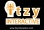 Itzy Interactive logo