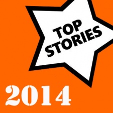 2014 in Review: The top 10 most read stories on PocketGamer.biz