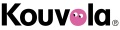 Kouvola Innovation oy logo
