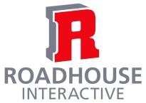 Roadhouse Interactive