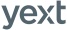 Yext Inc. logo