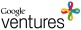 Google Ventures logo
