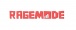 Ragemode Entertainment logo