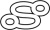 Oso Corporation Ltd logo