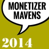2014 in Review: Monetizer Mavens on Hearthstone, chart stasis, and waiting for the next big change