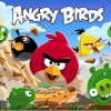 Mobile Masterworks: Angry Birds