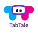 Kids' app developer TabTale reaches 300 million downloads