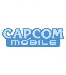Competition and lack of releases sees sales slide 39% at Capcom Mobile 