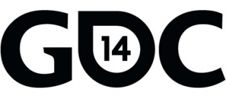 GDC 2014