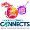 Schedule for PG Connects Helsinki 2014 is finalised with Supercell, King, Rovio, Creative Mobile, EA, Revolution and more