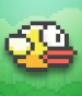 Short flight: The dramatic rise and fall of Flappy Bird