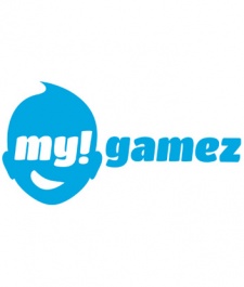 With single SDK integration and a Finnish business mentality, we make it safe for western devs to release in China, says MyGamez