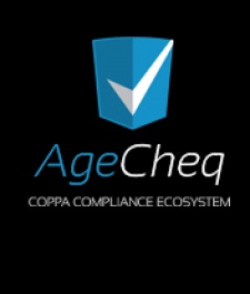 COPPA compliance outfit AgeCheq secures $1m in a Series A investment round